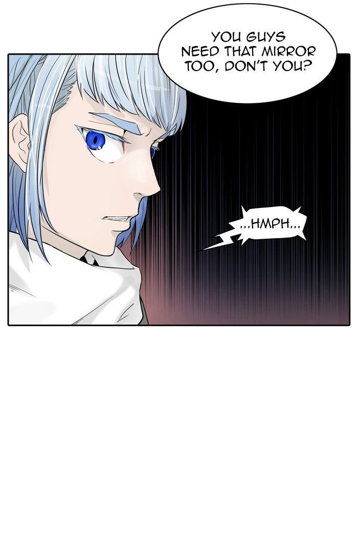 Tower of God, Chapter 380 image 46